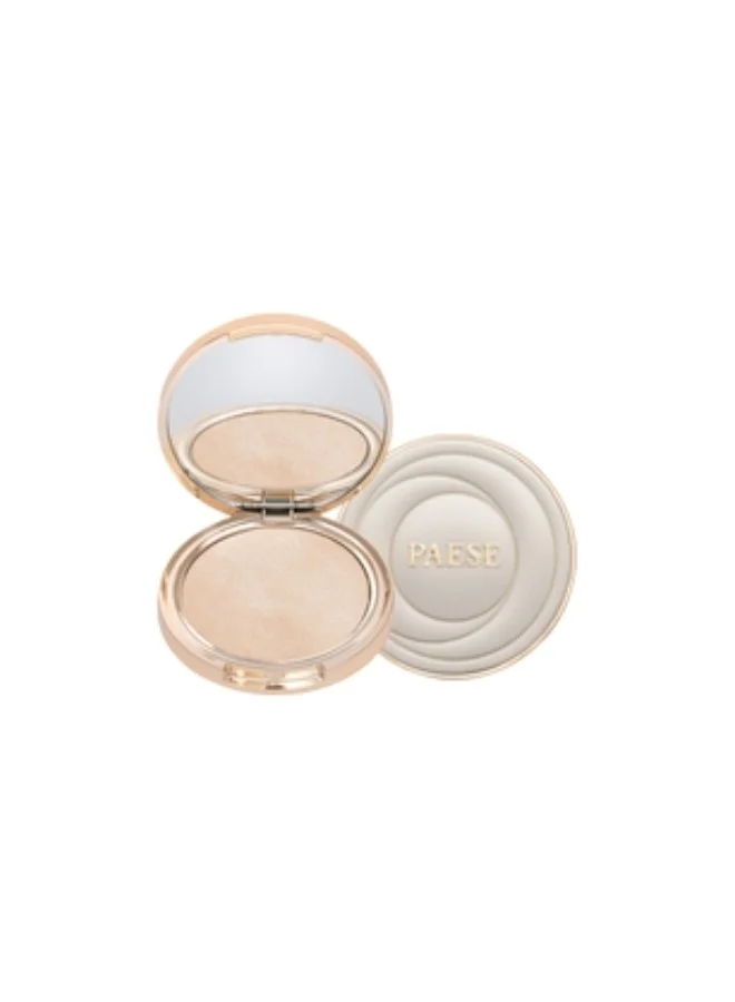 Paese Selfglow Creamy Highlighter