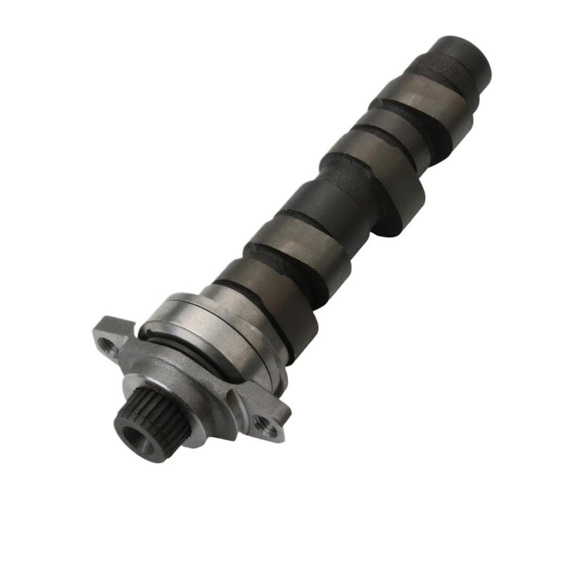 Camshaft Assembly Compatible With XR400 NX400 Falcon XR NX 400cc Motorcycle - Image 4