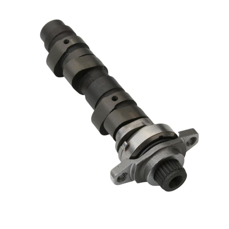 Camshaft Assembly Compatible With XR400 NX400 Falcon XR NX 400cc Motorcycle - Image 5