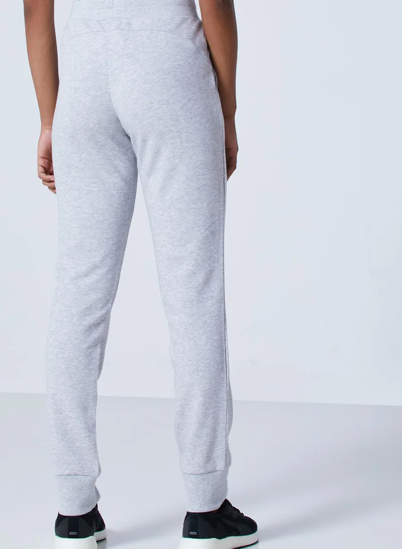 PUMA Essential Classics Sweatpants
