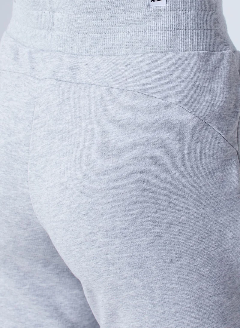PUMA Essential Classics Sweatpants