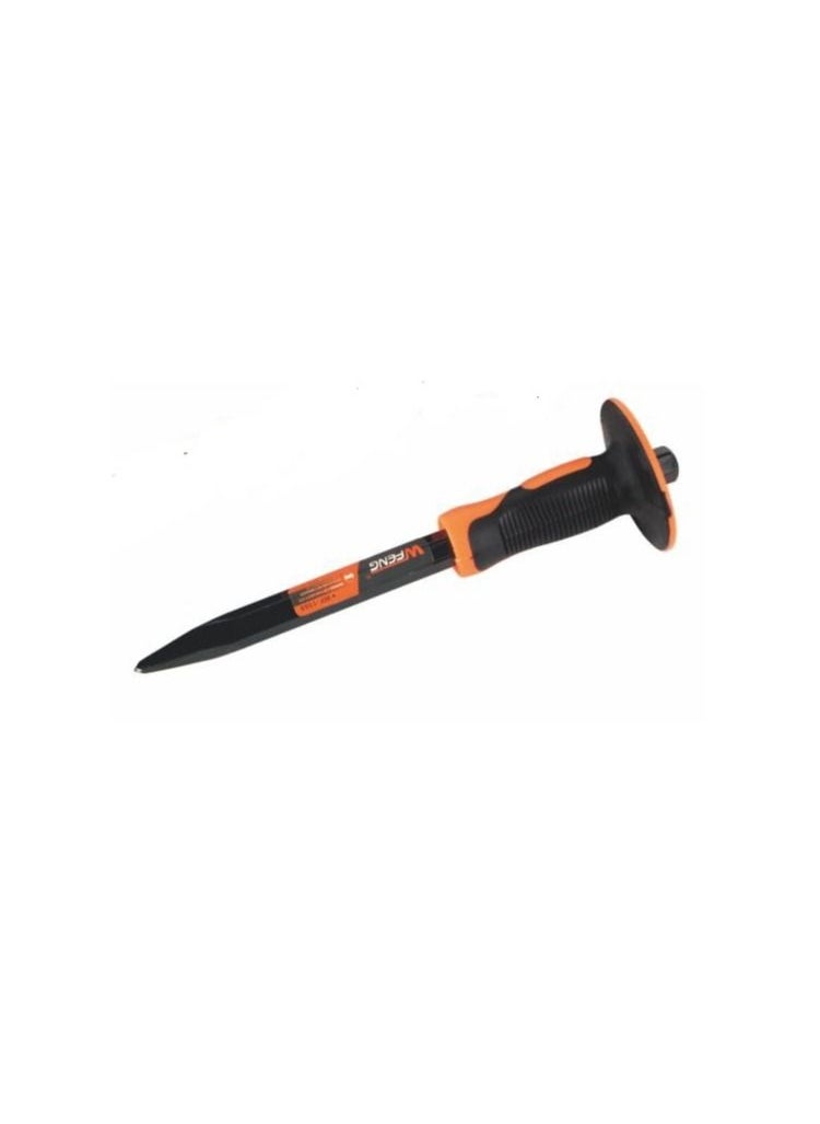 Generic - cold chisel 12 inch WFENG - Image 1