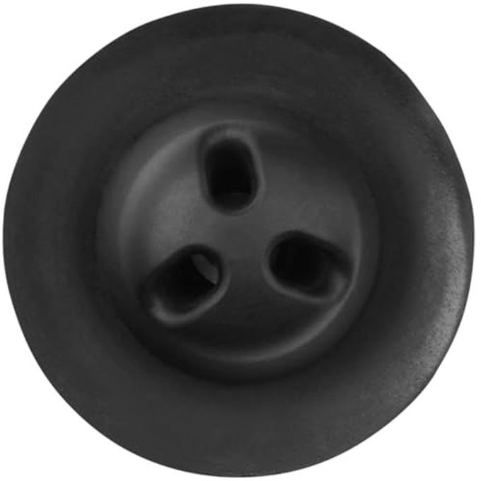 WMF Pressure Cooker Safety Valve with Residual Pressure Safety - Image 5