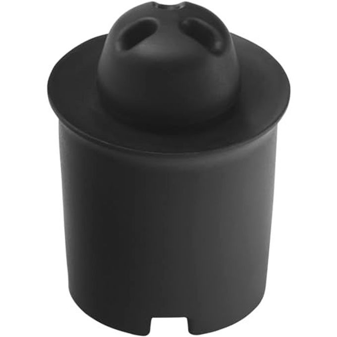 WMF Pressure Cooker Safety Valve with Residual Pressure Safety - Image 4