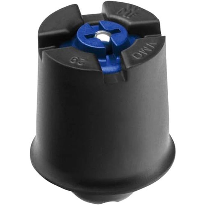 WMF Pressure Cooker Safety Valve with Residual Pressure Safety - Image 3