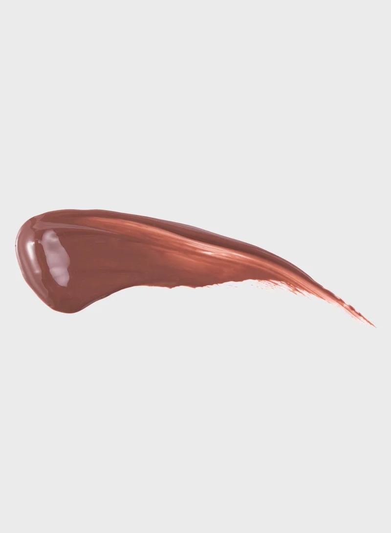 ANASTASIA BEVERLY HILLS Lip Gloss - Sepia