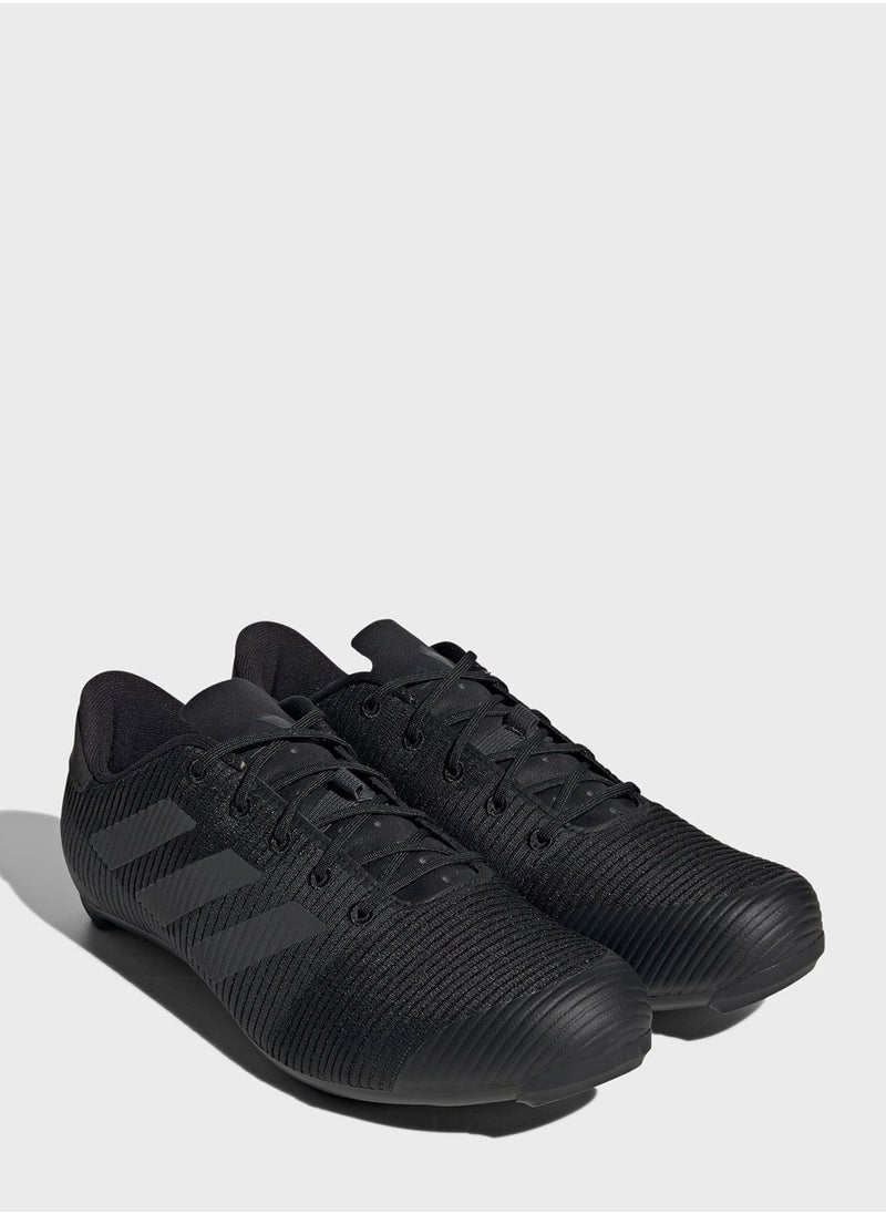 Adidas The Road Shoe 2.0  - Image 3