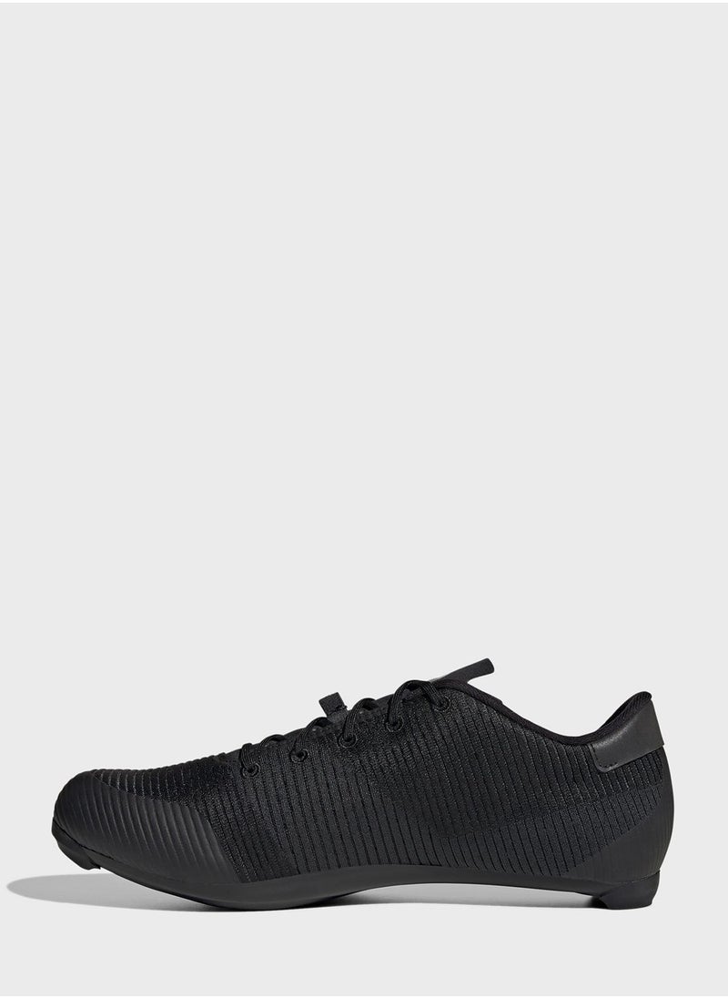 Adidas The Road Shoe 2.0  - Image 2