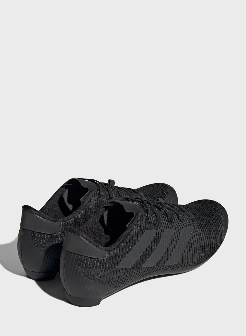 Adidas The Road Shoe 2.0