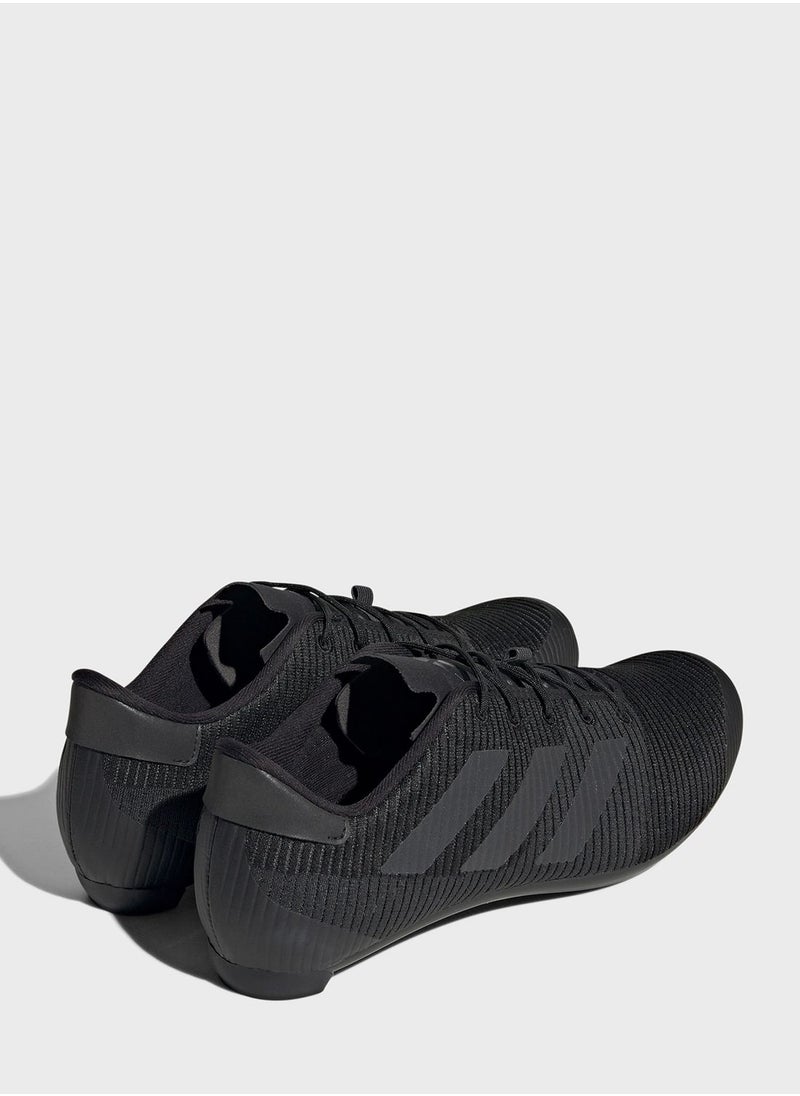 Adidas The Road Shoe 2.0  - Image 4