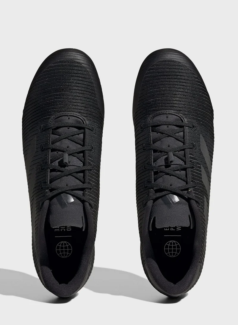 Adidas The Road Shoe 2.0