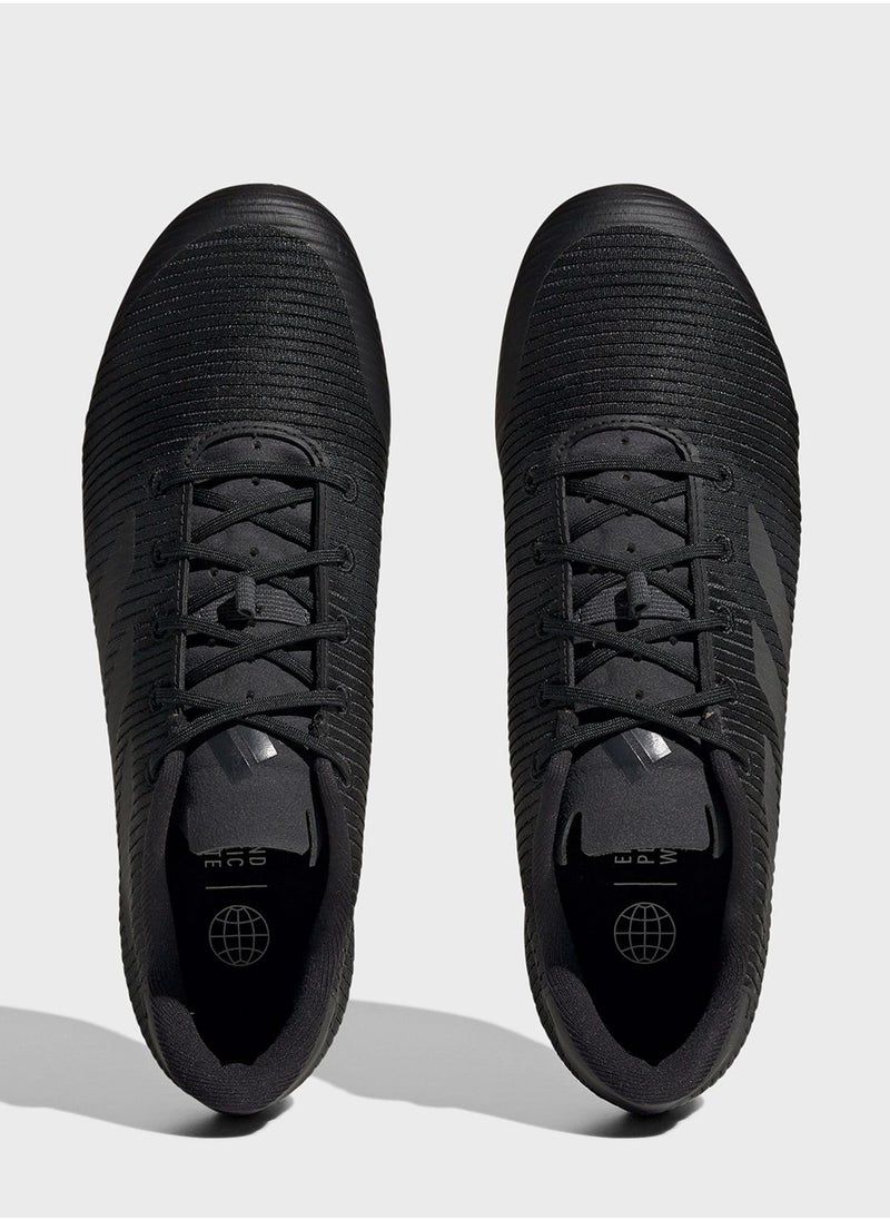 Adidas The Road Shoe 2.0  - Image 5