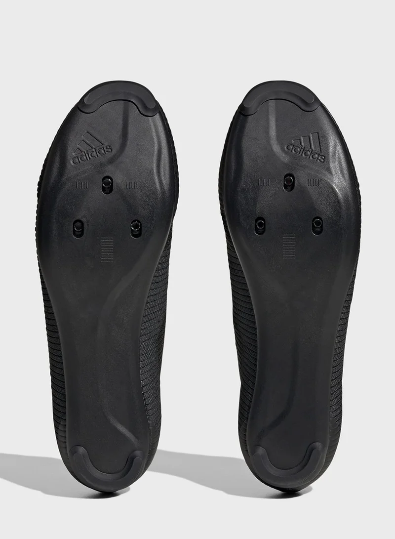 Adidas The Road Shoe 2.0