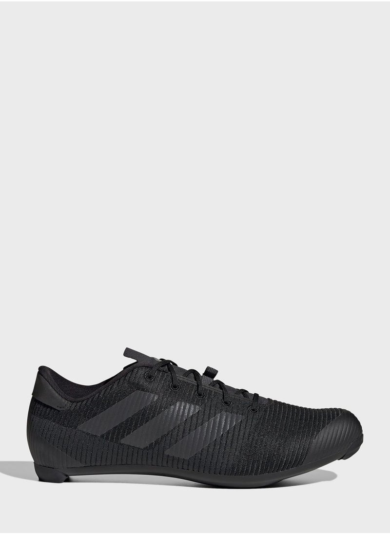 Adidas The Road Shoe 2.0  - Image 1