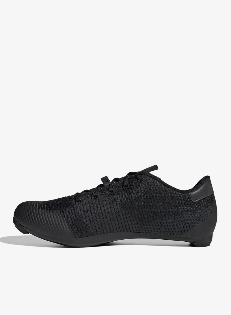Adidas The Road Shoe 2.0