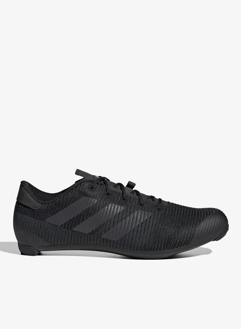 The Road Shoe 2.0