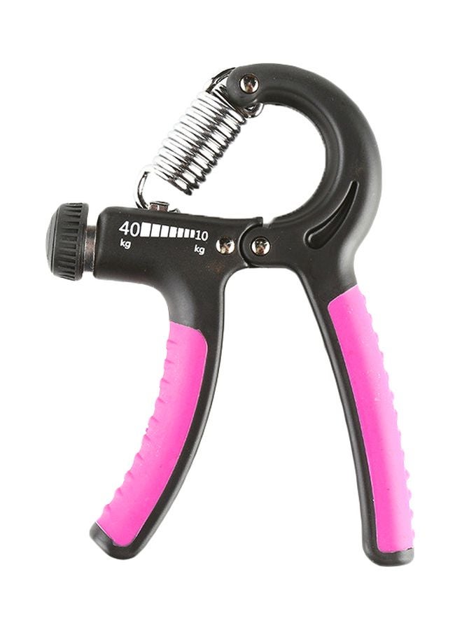 CYTHERIA Adjustable Hand Gripper - Image 1