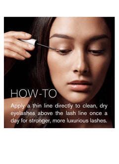 REVITALASH COSMETICS Revitalash Advanced eyelash conditioner 1 ml  - Image 2