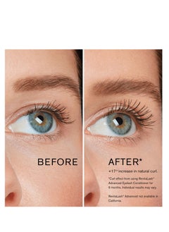 REVITALASH COSMETICS Revitalash Advanced eyelash conditioner 1 ml  - Image 3