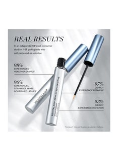 REVITALASH COSMETICS Revitalash Advanced eyelash conditioner 1 ml  - Image 4