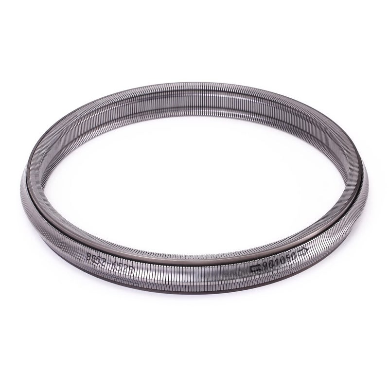 coolautocore 901050 Compatible CVT Belt for Mini Cooper 2002-2009 - Image 5