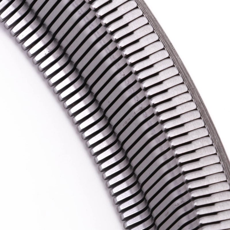 coolautocore 901050 Compatible CVT Belt for Mini Cooper 2002-2009 - Image 4