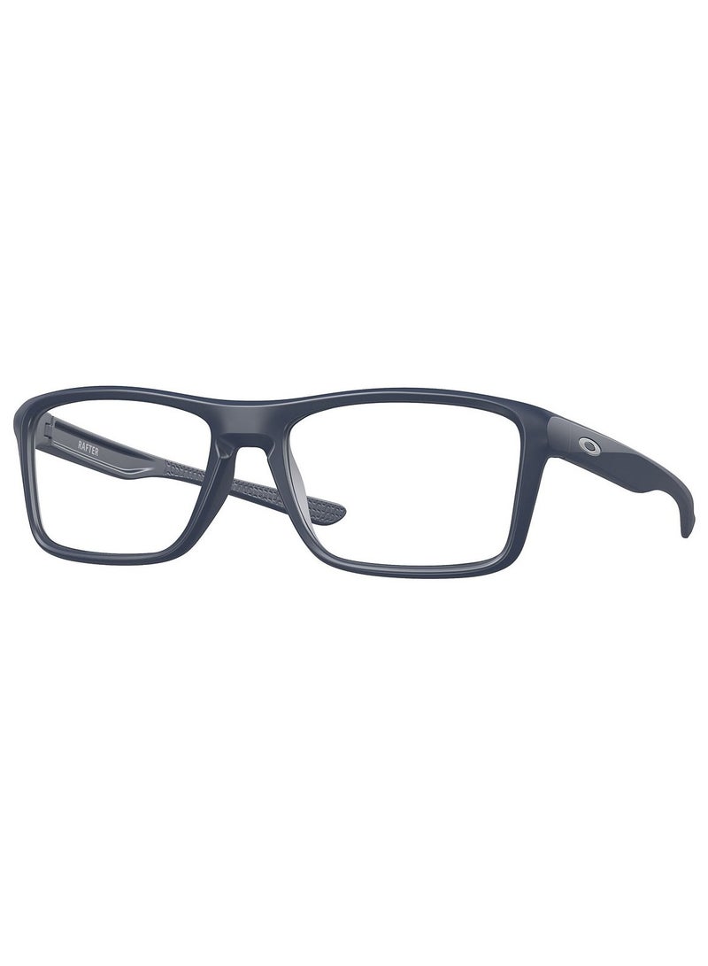 Oakley OX8178 Men's Eyeglasses Frame - Image 1