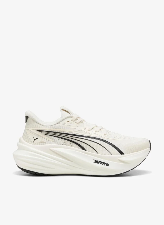 PUMA Magmax Nitro 2