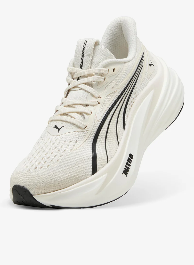 PUMA Magmax Nitro 2