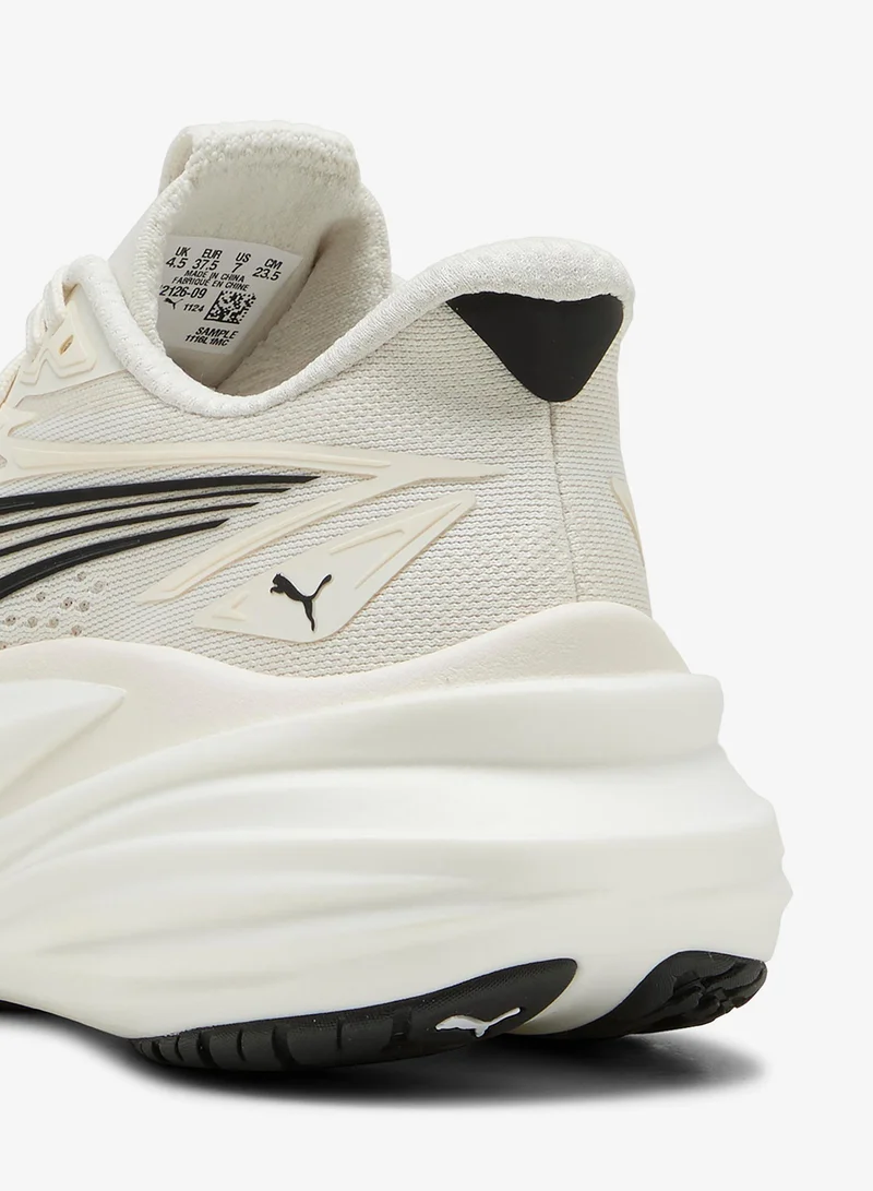 PUMA Magmax Nitro 2