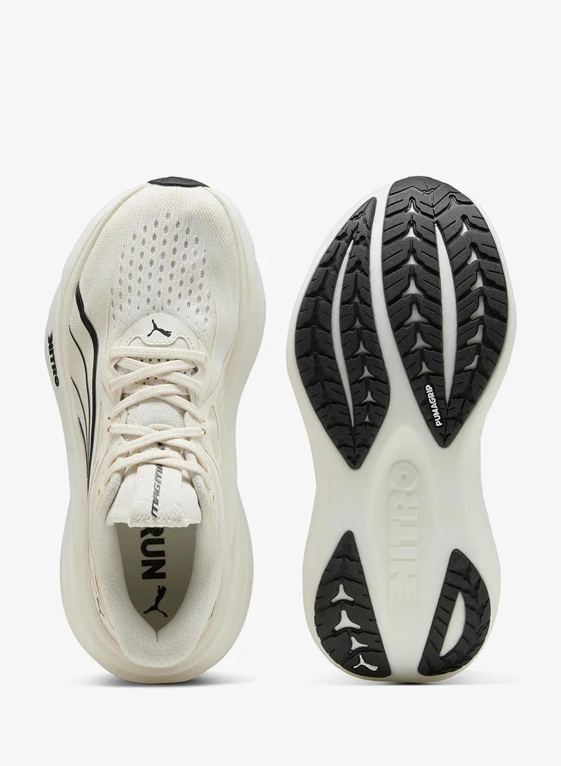 PUMA Magmax Nitro 2