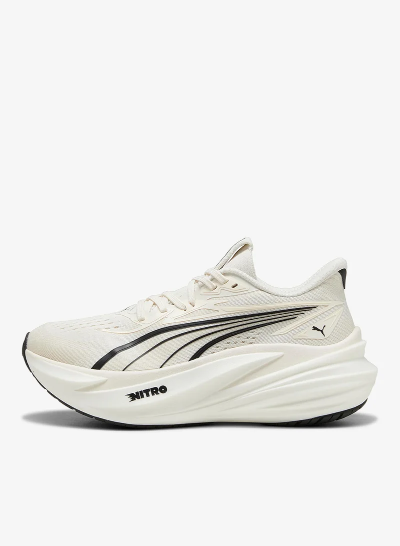 PUMA Magmax Nitro 2