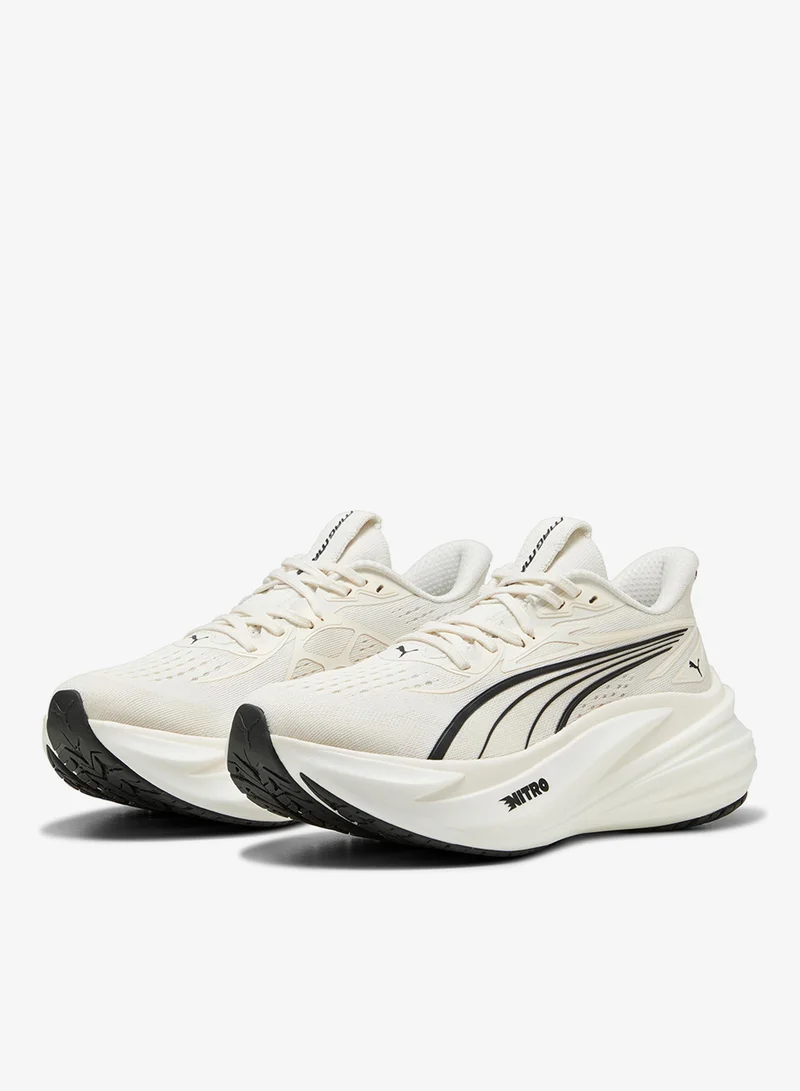 PUMA Magmax Nitro 2