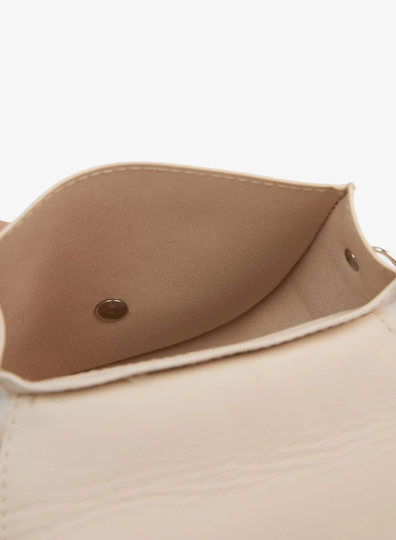 Defacto  Crossbody Bag  | Best Price UAE