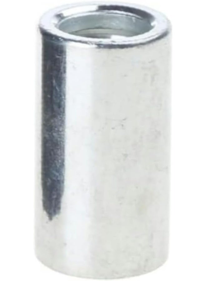 WsjiaboFux High Pressure Washer Hose Insert Fittings  - Image 3