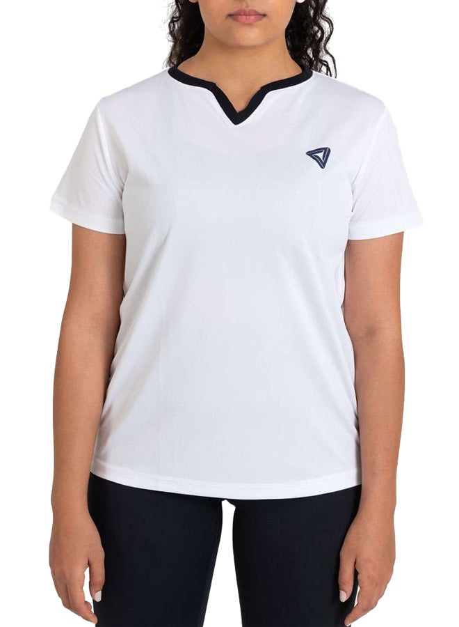 Alter Short Sleeve Shirt