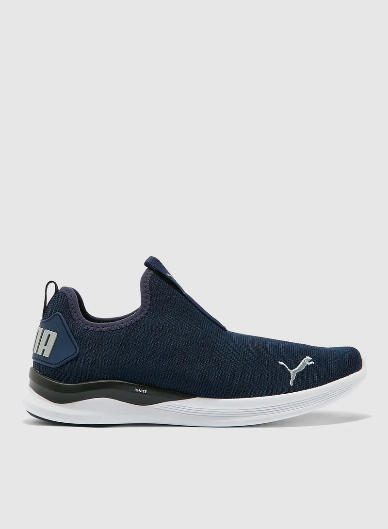 PUMA Ignite Flash Summer Slip On