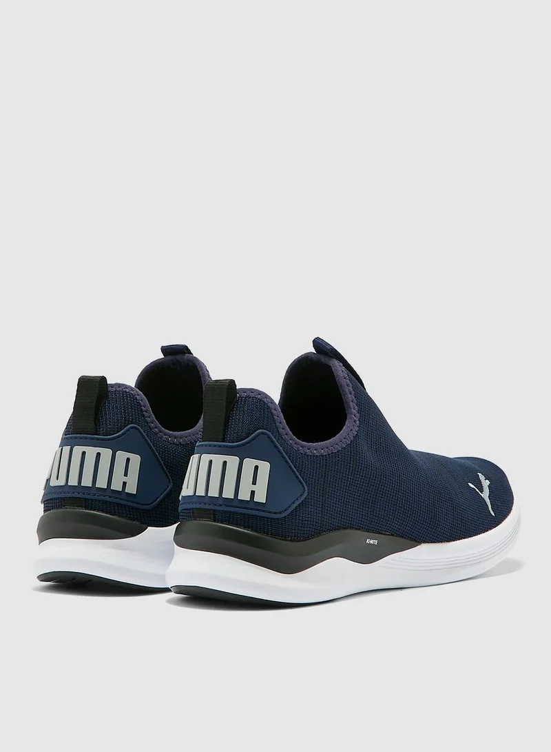 PUMA Ignite Flash Summer Slip On