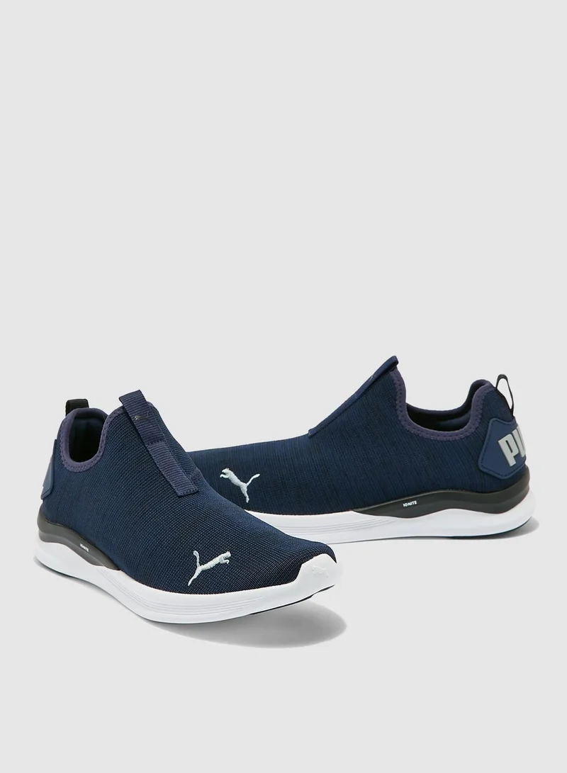 PUMA Ignite Flash Summer Slip On