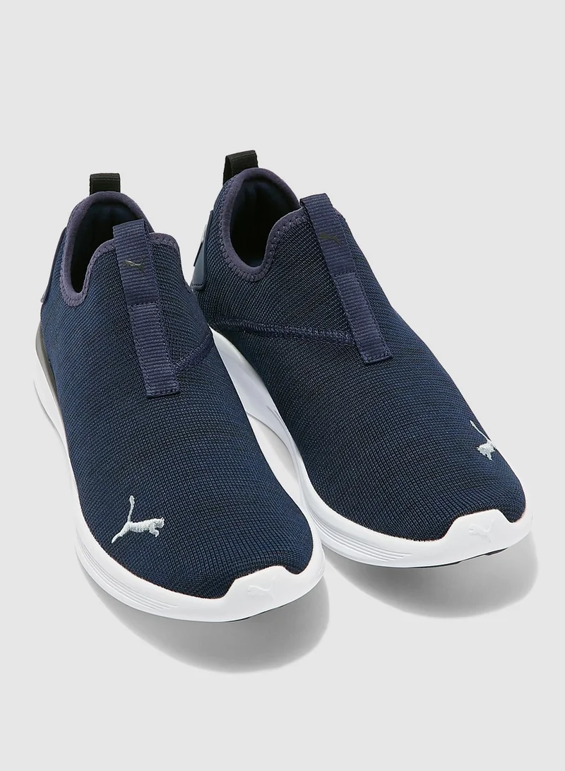 PUMA Ignite Flash Summer Slip On