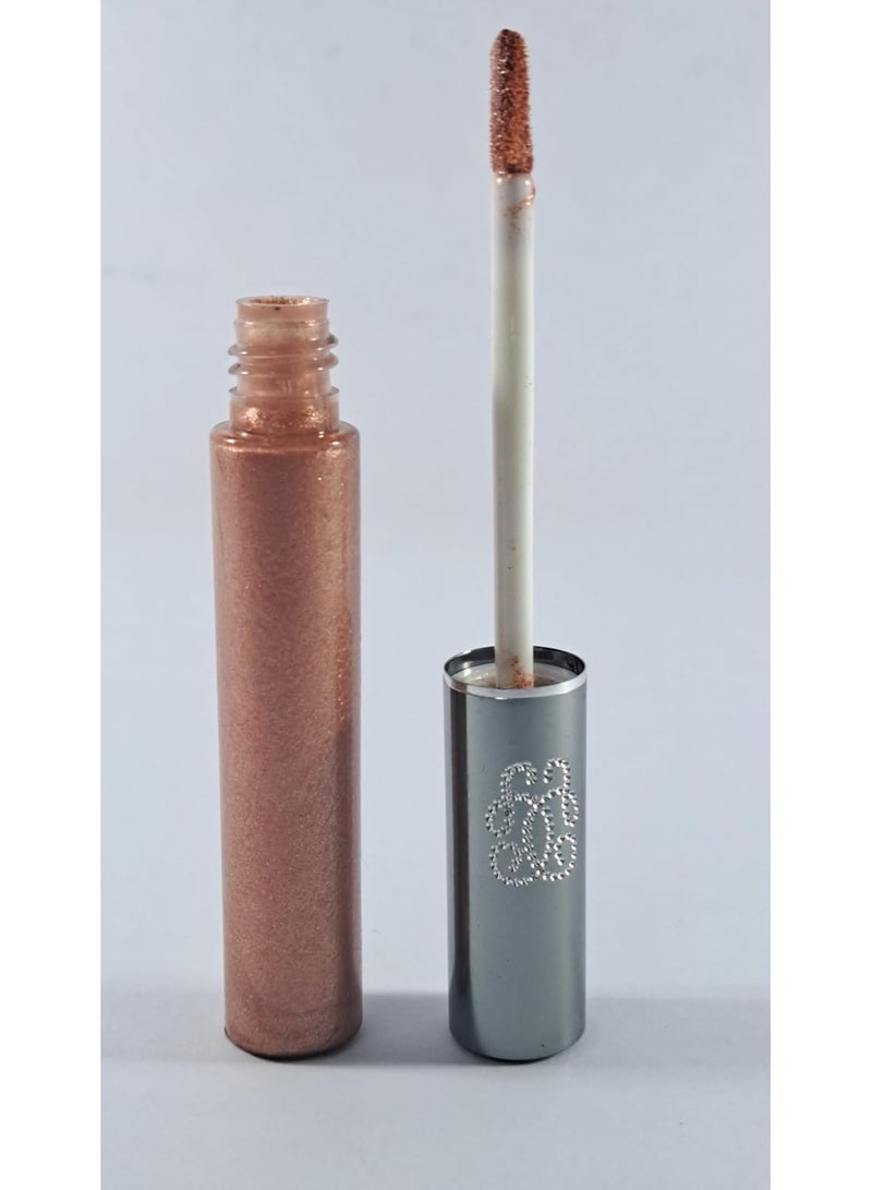 MAKE UP FOR LIFE Ultra Smudge Me Not Smooth Super Stay Matte Liquid Lip Color (Pack of 2) 7 ml - Image 4