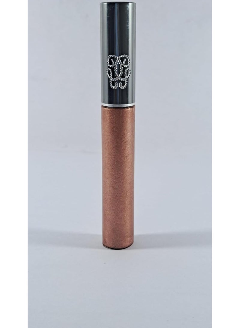 MAKE UP FOR LIFE Ultra Smudge Me Not Smooth Super Stay Matte Liquid Lip Color (Pack of 2) 7 ml - Image 2