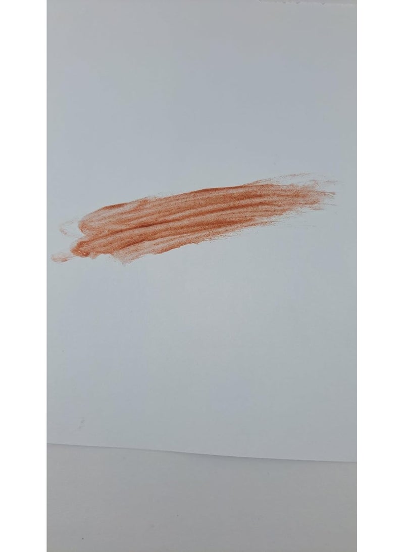 MAKE UP FOR LIFE Ultra Smudge Me Not Smooth Super Stay Matte Liquid Lip Color (Pack of 2) 7 ml - Image 3