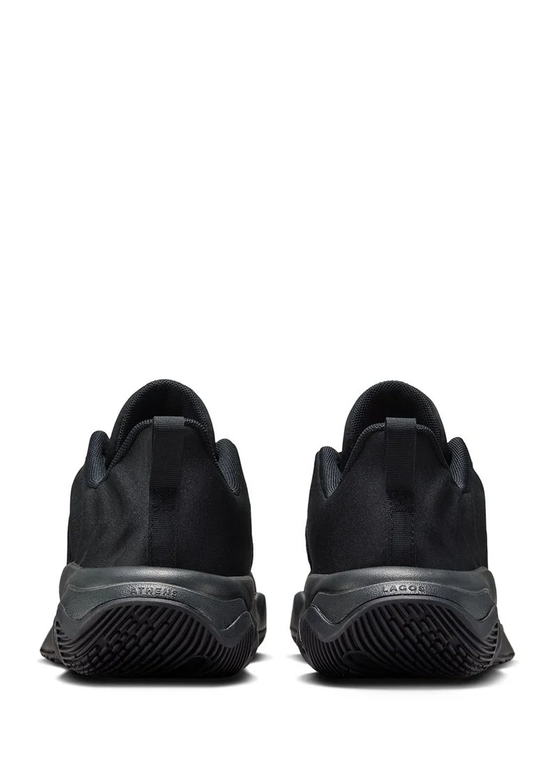Nike Kids Giannis Immortality 4 Gs