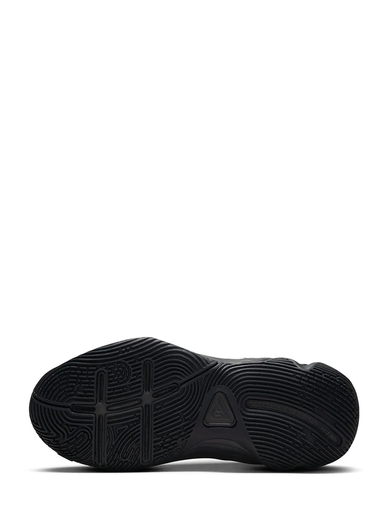 Nike Kids Giannis Immortality 4 Gs