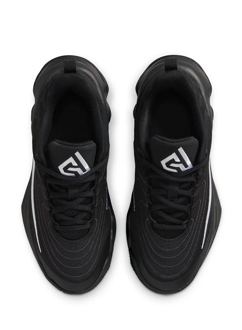 Nike Kids Giannis Immortality 4 Gs