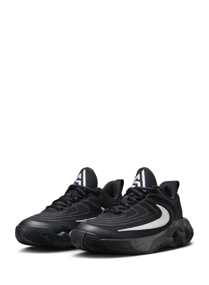 Nike Kids Giannis Immortality 4 Gs