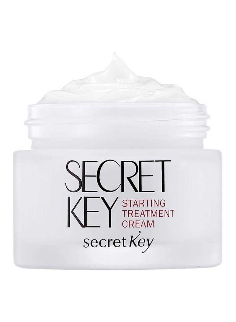 Secret Key Starting Treatment Cream 50g - Image 2
