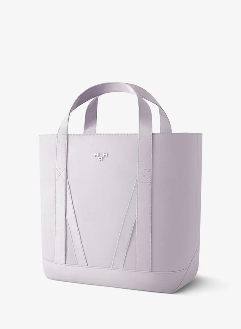 MAH MaH Young Tote