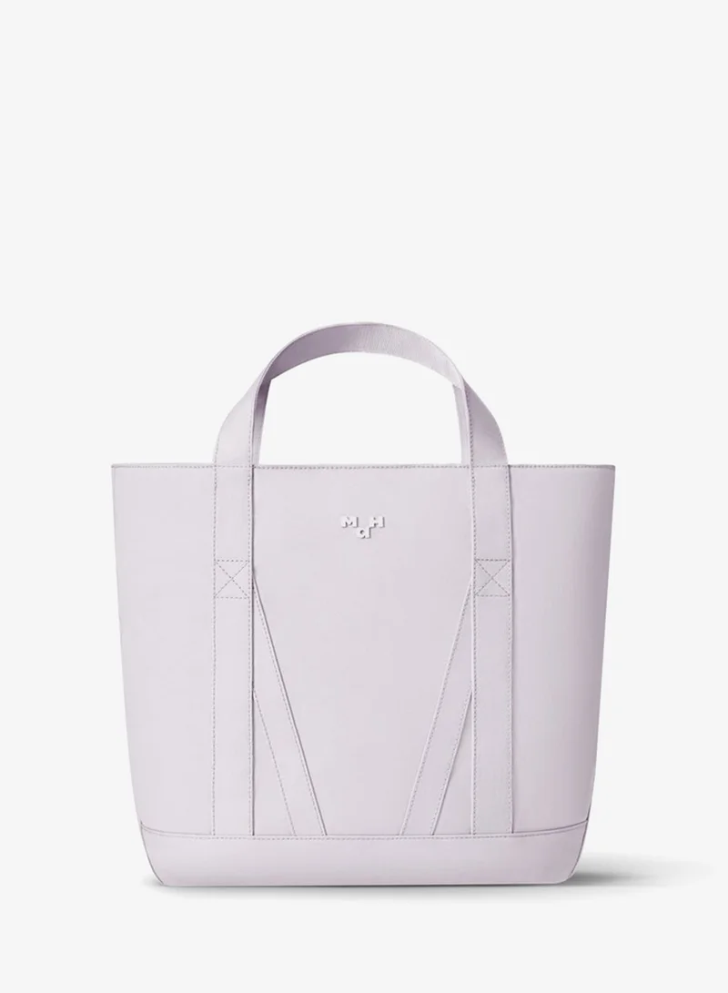 MAH MaH Young Tote